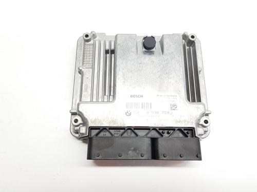 Engine control unit (ECU) BMW 4 Gran Coupe (F36) 418 d | BP29491379M57 