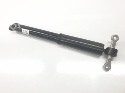 Right rear shock absorber OPEL ASTRA L Sports Tourer (OV5) 1.2 (FRHNSL, FRHNSR) | BP25849050M19 