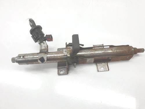 Colonne de direction RENAULT MASTER III Van (FV) 2.3 dCi 125 FWD (FV0C, FV0D, FV0G, FV0H, FV0J, FV0K,... (125 hp) 30402125