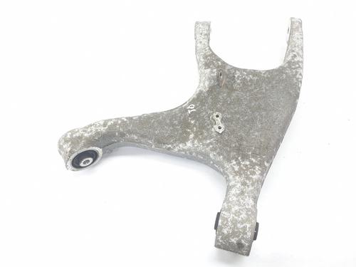 Right rear suspension arm AUDI A6 C7 (4G2, 4GC) 2.0 TDI | BP29428912M15 