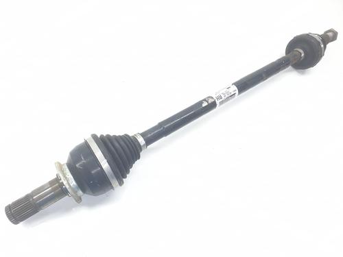 Right rear driveshaft LAND ROVER RANGE ROVER VELAR (L560) 2.0 D180 TD4 4x4 | BP37023615M41 - Image 2