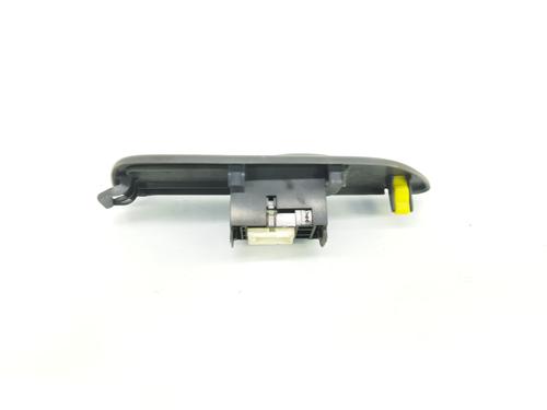 Left rear window switch TOYOTA LAND CRUISER 90 (_J9_) 3.0 TD (KZJ90_, KZJ95_, KZJ90R, KZJ95R, KZJ90W, KZJ95W) | BP8521271I29 
