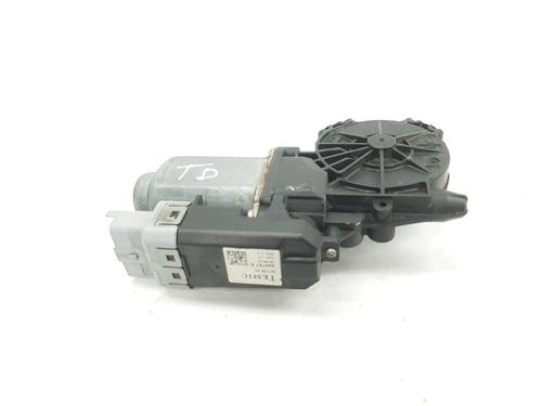 Right rear window motor CITROËN C4 Grand Picasso I (UA_) 1.6 HDi | BP16043863E22 