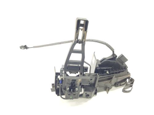 Used Front right lock FORD FOCUS III 1.0 EcoBoost (125 hp) 25722060