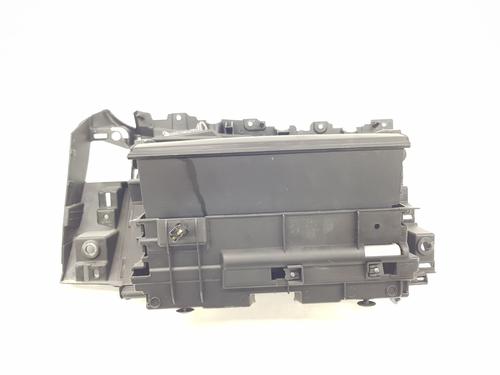 Glove box FIAT 500L (351_, 352_) 1.6 D Multijet (199LYD1B) | BP29167206C95 