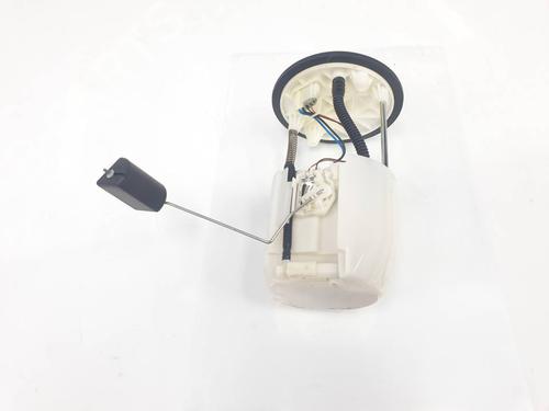 Fuel pump MAZDA CX-5 (KF) | BP39106571M76 - Image 4