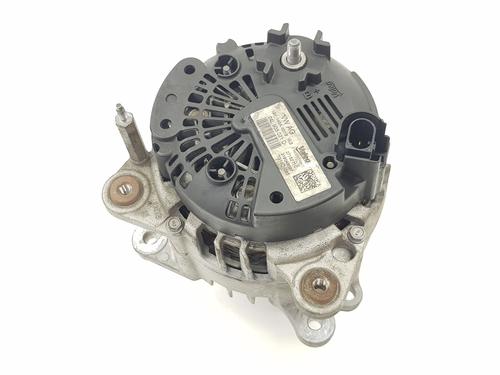 Used Alternator Alternator SEAT ATECA (KH7, KHP) [2016-2026] 36536008 36536008