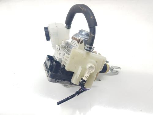 ABS pump MAZDA 3 Saloon (BP_) 2.0 SKYACTIV-G M Hybrid | BP21803016M43 