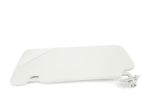 Left sun visor DACIA SANDERO III | BP33046723I1 - Image 3