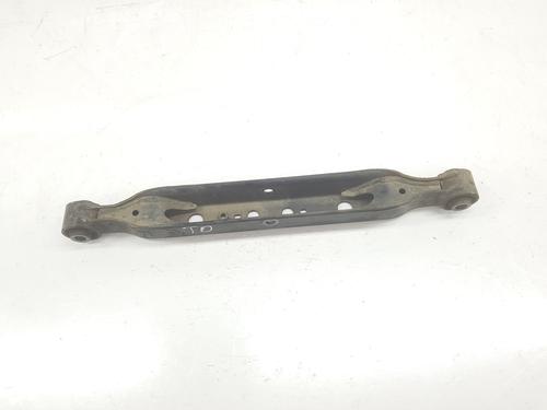 Right rear suspension arm RENAULT KOLEOS I (HY_) 2.0 dCi 4x4 (HY0K) | BP10383093M15 