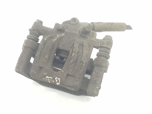 Used Right rear brake caliper MERCEDES-BENZ VITO / MIXTO Van (W639) 109 CDI (639.601, 639.603, 639.605) (95 hp) 11600228