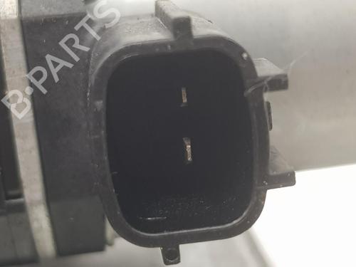 Front right window mechanism RENAULT CLIO IV (BH_) 1.5 dCi 90 | BP17870252C23 