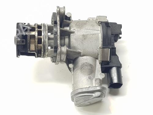Egr VW CRAFTER Van (SY_, SX_) 2.0 TDI FWD (SYB, SYC, SYD) | BP36650098M69 - Image 3
