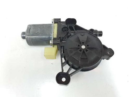 Left front window motor SEAT LEON (5F1) 1.6 TDI | BP7514865E21 