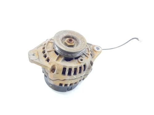 Generator NISSAN TERRANO II (R20) 2.7 TDi 4WD (125 hp) 29002513