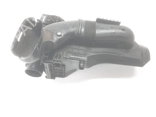 Luftfiltergehäuse für FORD TRANSIT COURIER B460 MPV [2014-2025]  30775496