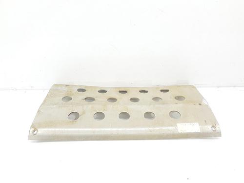 Underbody protection LAND ROVER DEFENDER Station Wagon (L316) 2.5 TDI 4x4 (L316) | BP14099519M92 