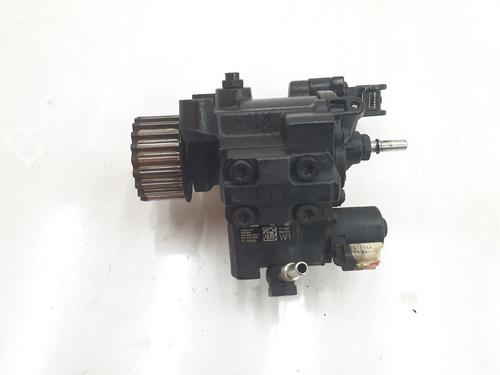 Used Injection pump Injection pump 37158216 37158216