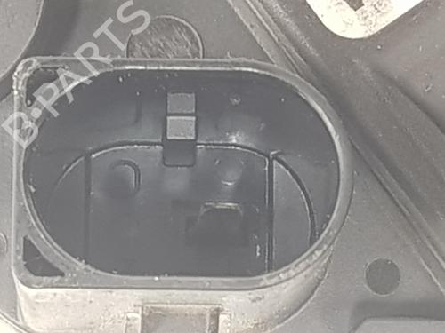 Generator VW TAIGO (CS1) 1.5 TSI | BP17459742M7 