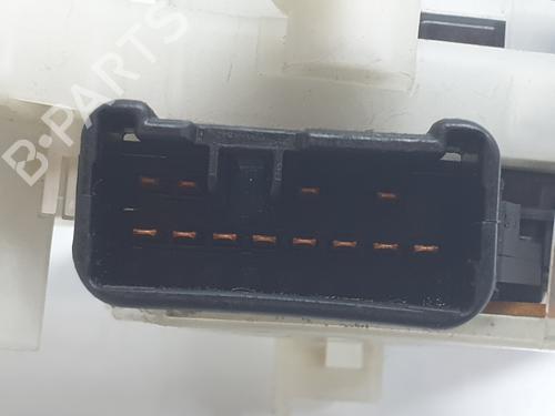 Other FORD RANGER (ET) 2.5 TDCi 4x4 | BP26549352O1