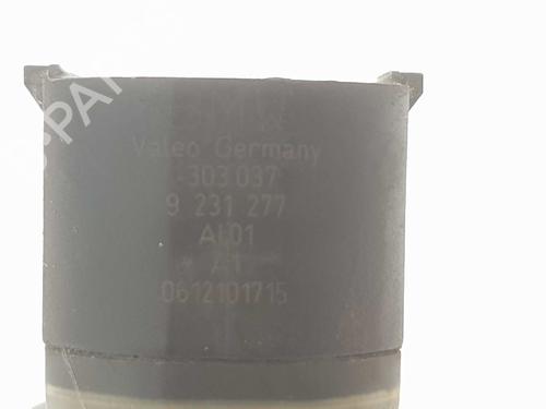Electronic module BMW X5 (E70) xDrive 30 d | BP14085979M83 