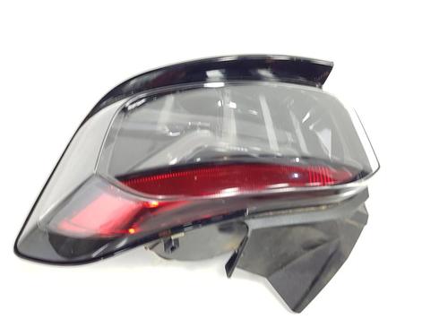 Right taillight JEEP AVENGER (J2) | BP40261967C35 - Image 3