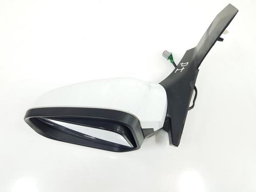 Used Left mirror Left mirror 37200423 37200423