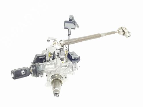 Used Other HONDA CR-V IV (RM_) 1.6 i-DTEC (RE6) (120 hp) 23502750