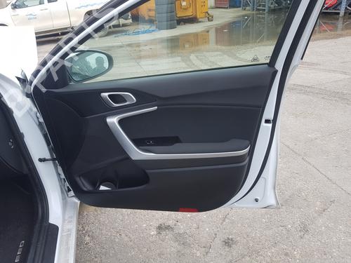 Jante KIA CEED (CD)  | BP36220152C45  - Image 33