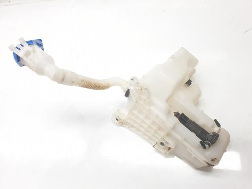Windscreen washer tank SEAT ARONA (KJ7, KJP)  | BP29189031C113 