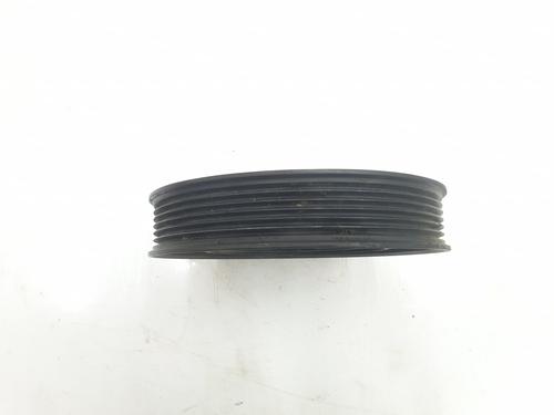 Pulley FORD PUMA (J2K, CF7) | BP37429806M122 - Image 2