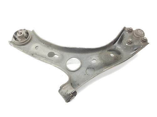 Used Right front suspension arm KIA OPTIMA (JF) 1.7 CRDi (141 hp) 21849831