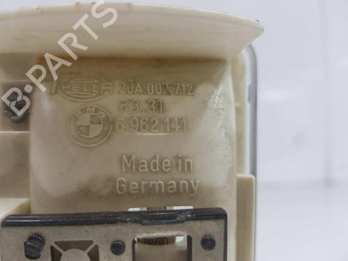 Interior roof light BMW X3 (E83) 2.0 d | BP7418054I8 