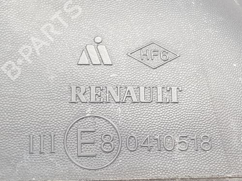 Left mirror DACIA DUSTER (HM_)  | BP36912443C26  - Image 9