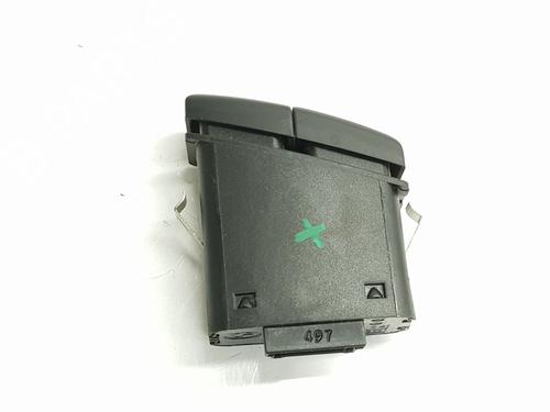Warning switch BMW 5 (E60) 530 d xDrive | BP21558360I22 