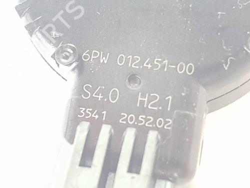 Electronic sensor PEUGEOT PARTNER Box Body/MPV (K9) 1.5 BlueHDi 100 | BP39616523M84 - Image 5