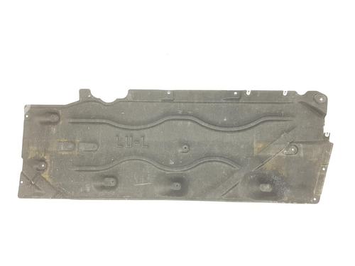 Used Underbody protection BMW X1 (F48) xDrive 18 d (150 hp) 14099340