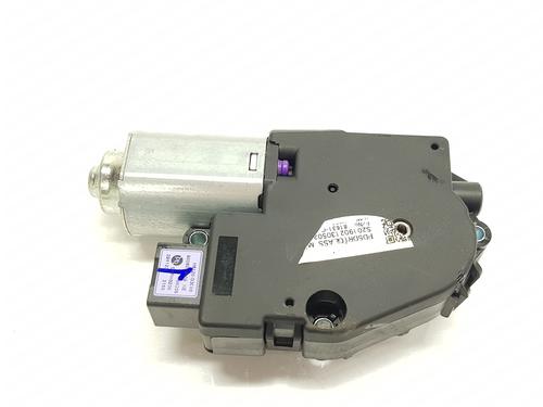 Sunroof engine HYUNDAI i30 (PDE, PD, PDEN) 2.0 N | BP36848650M60  - Image 10