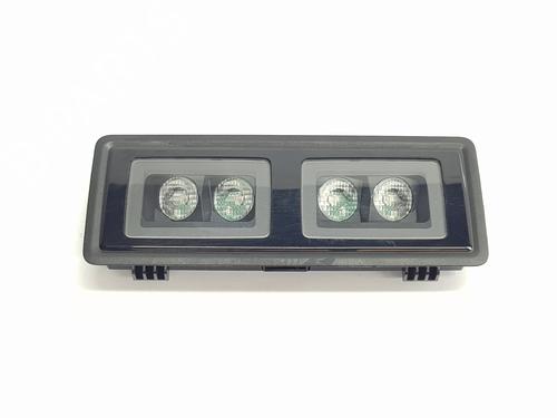 Interior roof light CUPRA LEON (KL1, KU1, KUG)  | BP29358567I8 