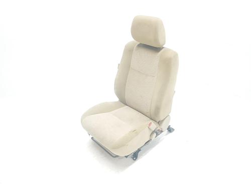 Right front seat TOYOTA LAND CRUISER PRADO (_J12_) 3.0 D-4D (KDJ120, KDJ125) | BP10718977C16 