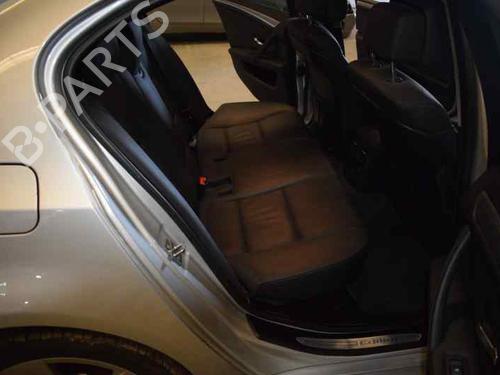 Electronic sensor BMW 5 (E60) 520 d | BP8746610M84 