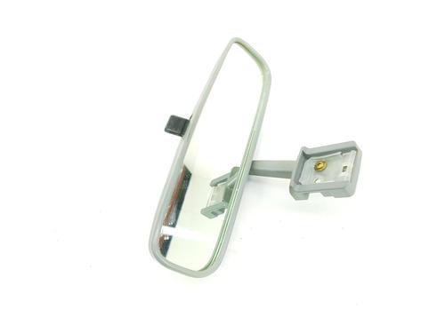 Used Rear mirror TOYOTA LAND CRUISER 90 (_J9_) 3.0 TD (KZJ90_, KZJ95_, KZJ90R, KZJ95R, KZJ90W, KZJ95W) (125 hp) 8521253