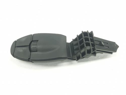 Steering wheel controls PEUGEOT 2008 I (CU_) 1.6 BlueHDi 100 | BP15734687E15 