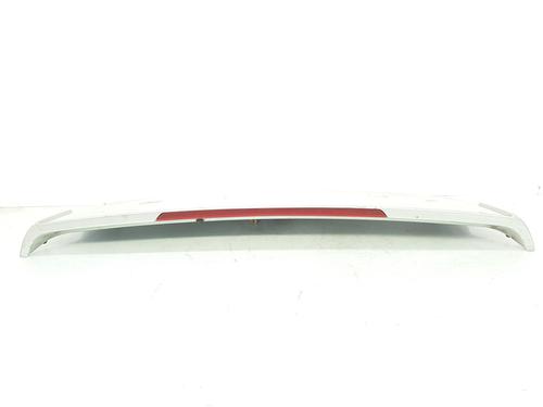 Rear spoiler BMW X3 (E83) 2.0 d | BP9302727C96 