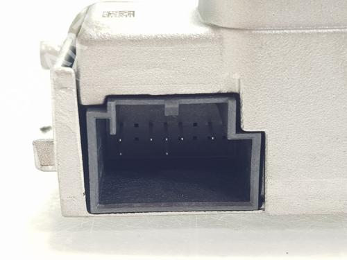 Other VW CRAFTER Van (SY_, SX_) 2.0 TDI FWD (SYB, SYC, SYD) | BP31297809O1 - Image 6