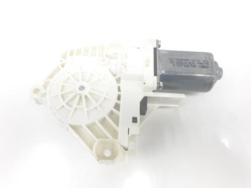 Used Right front window motor AUDI A6 C7 (4G2, 4GC) 2.0 TDI (190 hp) 32112171
