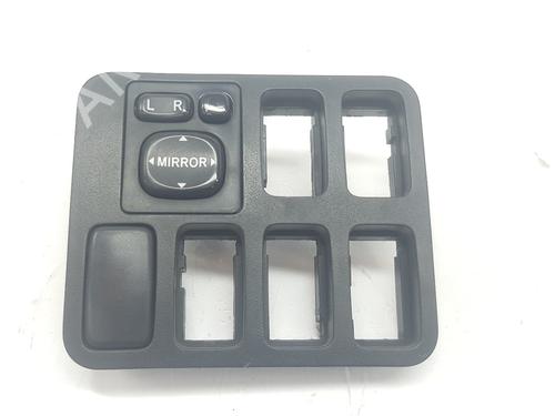 Spejlkontakt TOYOTA LAND CRUISER PRADO (_J12_) 3.0 D-4D (KDJ120, KDJ125) (166 hp) 13668002
