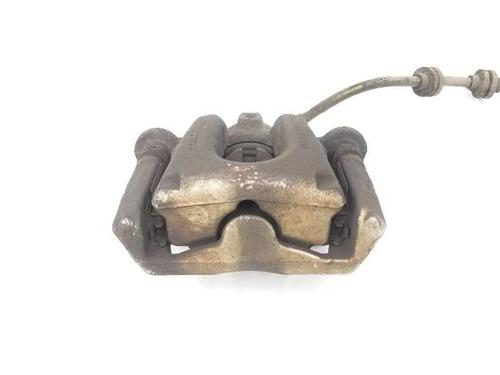 Used Right front brake caliper BMW 1 (E87) 118 d (143 hp) 11597802