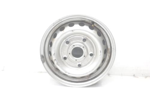 Felga FORD TRANSIT CUSTOM V362 Van (FY, FZ) 2.0 EcoBlue | BP30926390C45