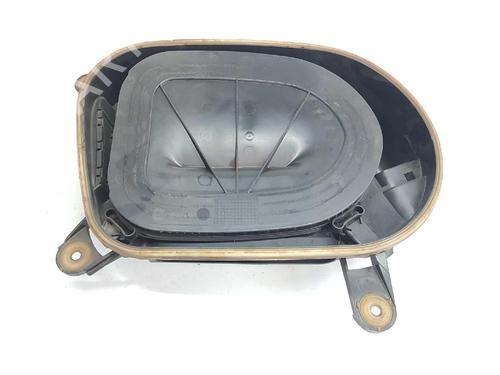 Used Air filter box BMW X3 (F25) sDrive 18 d (143 hp) 14074808